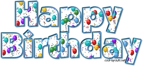 best greetings wonderful animated birthday greetings free