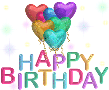 best greetings wonderful animated birthday greetings free