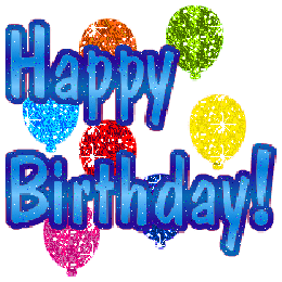 best greetings wonderful animated birthday greetings free