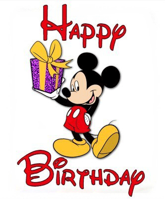 best greetings wonderful animated birthday greetings free