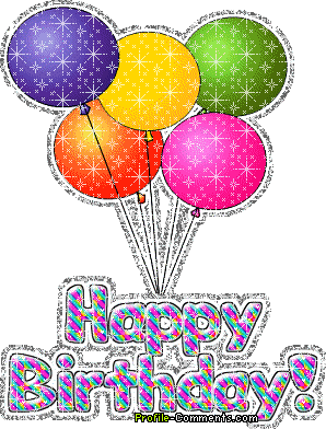 best greetings wonderful animated birthday greetings free