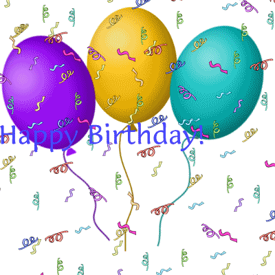 best greetings wonderful animated birthday greetings free