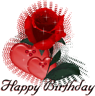 best greetings wonderful animated birthday greetings free