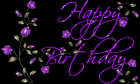 best greetings wonderful animated birthday greetings free