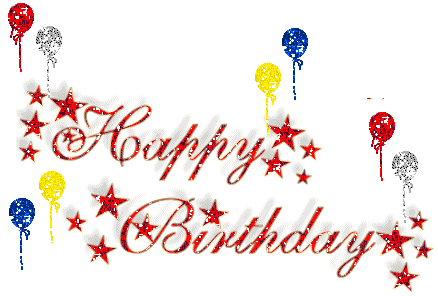 best greetings wonderful animated birthday greetings free