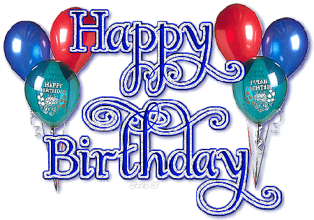 best greetings wonderful animated birthday greetings free