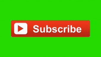 best subscribe button gifs gfycat