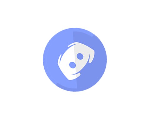 better discord personalize your discord themes step by step