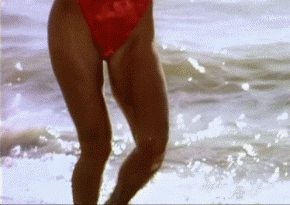 bikini beach babes in animated gifs gifs izismile com