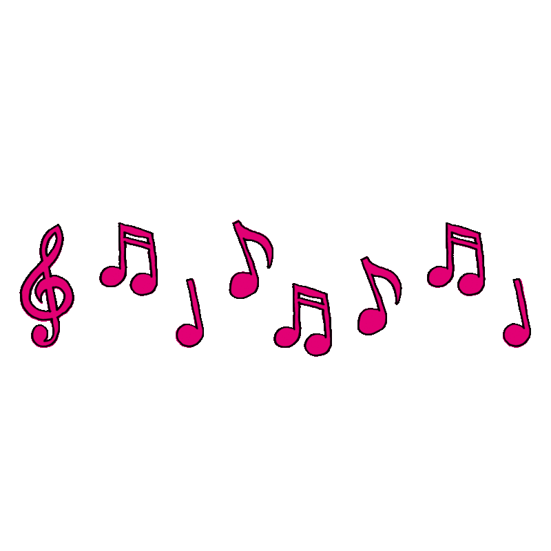 billboard music awards notes sticker by t mobile for ios