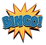 bingo animated gifs gifmania
