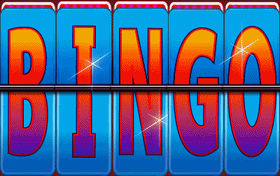 bingo animated gifs gifmania