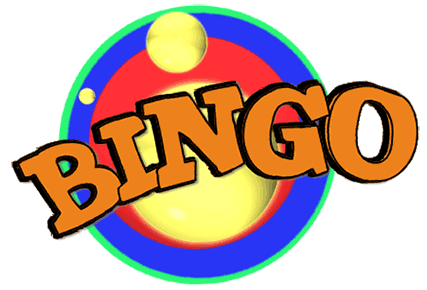 bingo animated gifs gifmania