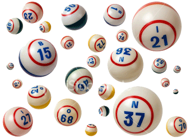 bingo animated gifs gifmania
