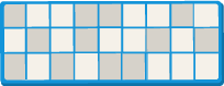 bingo animated gifs gifmania