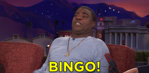 bingo bango gifs get the best gif on giphy