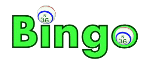 bingo bronson gifs search find make share gfycat gifs