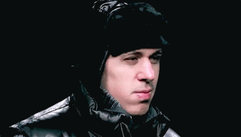 bingo gif bingo discover share gifs