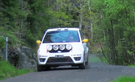 bingo gif find share on giphy