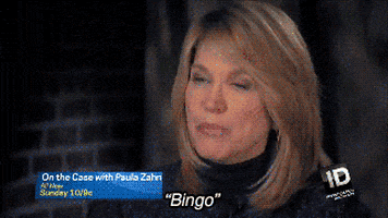 bingo gif find share on giphy