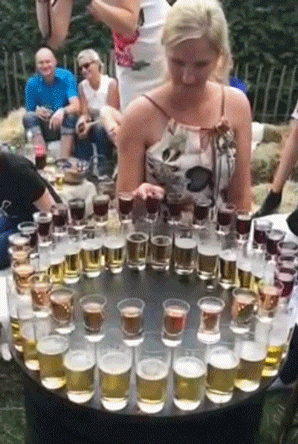 bingo gif find share on giphy
