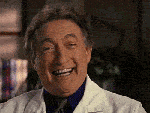 bingo gif find share on giphy