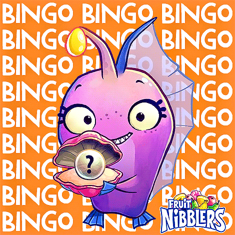 bingo gifs find share on giphy