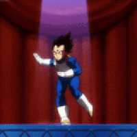 bingo gifs find share on giphy