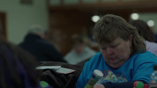 bingo gifs find share on giphy