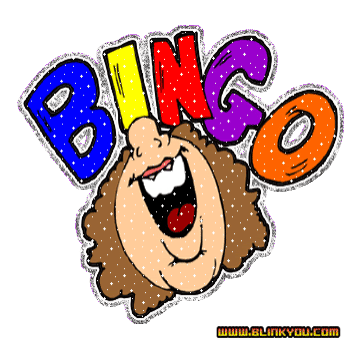 bingo gifs search find make share gfycat gifs