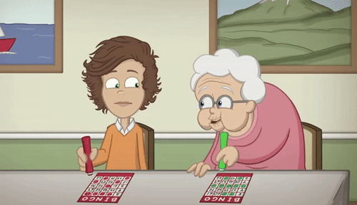 bingo gifs search find make share gfycat gifs