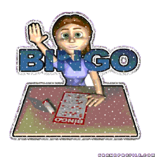 bingo gifs search find make share gfycat gifs