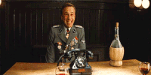 bingo gifs search find make share gfycat gifs
