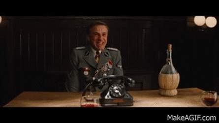 bingo gifs search find make share gfycat gifs