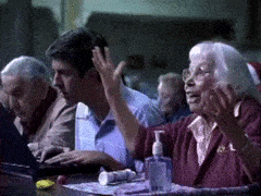 bingo gifs search find make share gfycat gifs