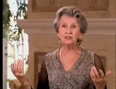 bingo gifs search find make share gfycat gifs