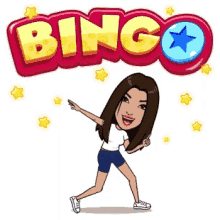 bingo gifs tenor
