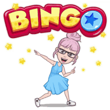 bingo gifs tenor