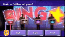 bingo gifs tenor