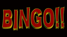 bingo gifs tenor
