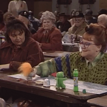 bingo is amazing gifs find share on giphy