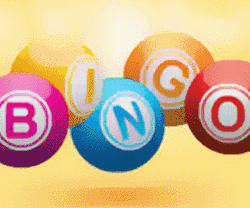 bingo juegos gratis