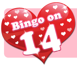 bingo mega news flash