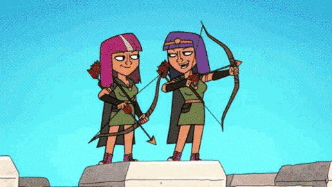 bingo sport gifs find share on giphy