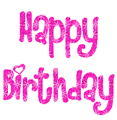 birthday cards happy birthday gifs
