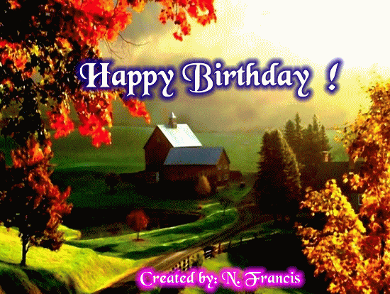 birthday celebration free birthday wishes ecards