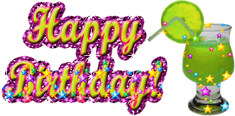 birthday glitters for myspace facebook whatsapp