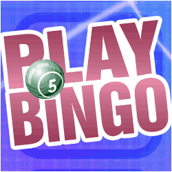 bitcoin bingo bitcoin us internet bingo rooms online
