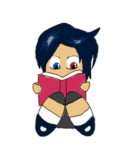 books page sarah s corner