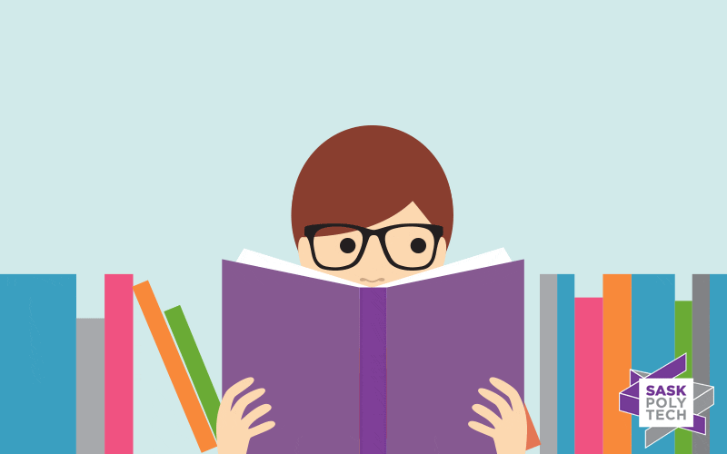 books reading gif find share on giphy